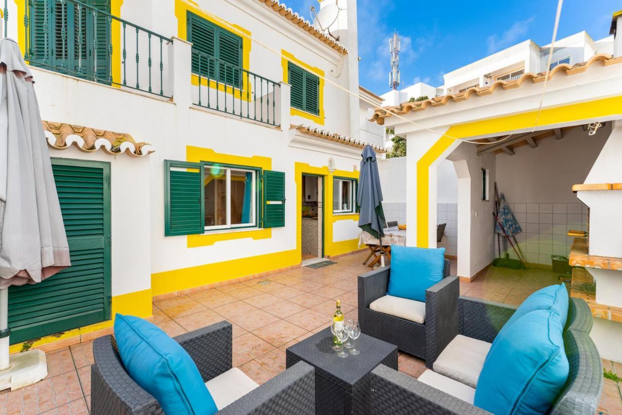 Appartement Som Ondas