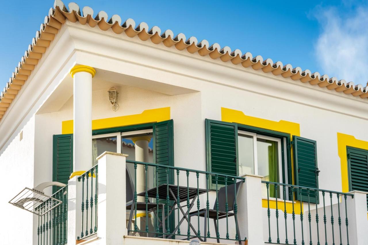 Apartment Som Ondas *
