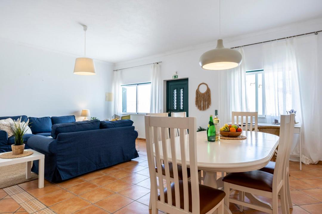 Apartment Som Ondas